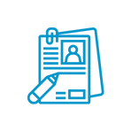 Extensive Applications