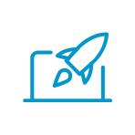 High-Performance Materials