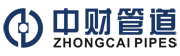 Zhongcai Pipes